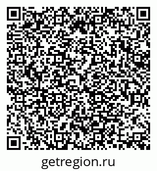 79370193337