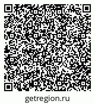 79370193341