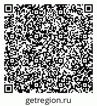 79370193343