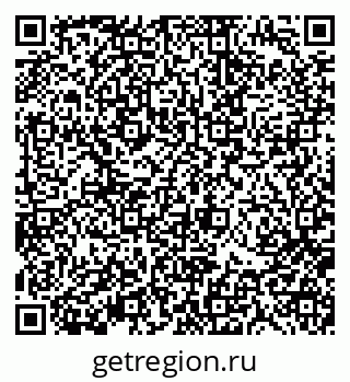 79370193344