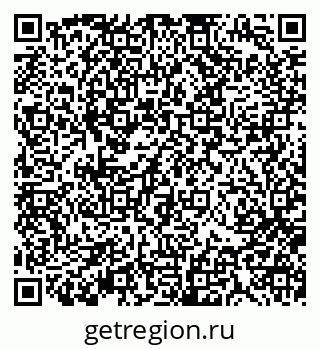 79370193346