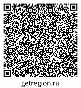79370193347