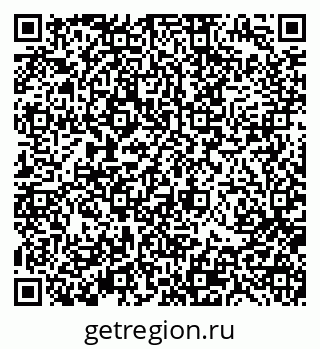 79370193348
