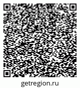 79370193349