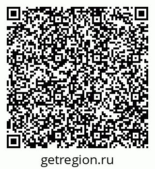 79370193350