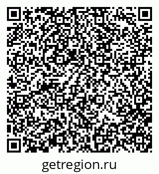 79370193351