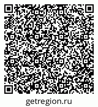 79370193352