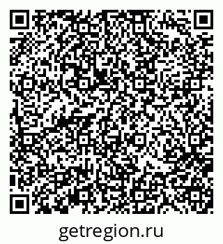 79370193354