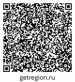 79370193357