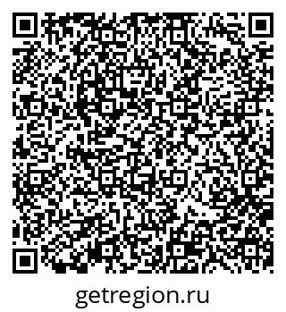 79370193358
