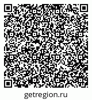 79370193360