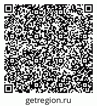 79370193364