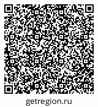79370193365