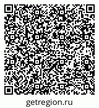 79370193366