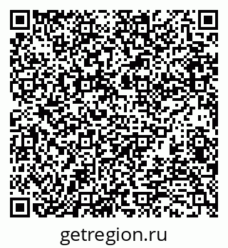 79370193367