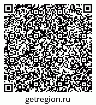 79370193368