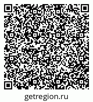 79370193369