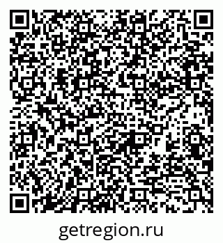 79370193370