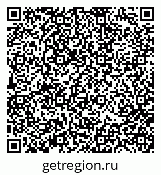79370193371
