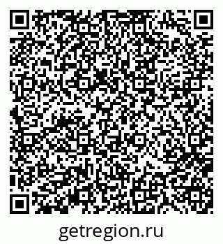 79370193372
