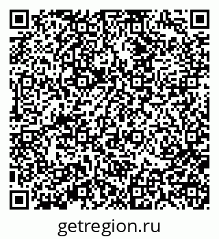 79370193373