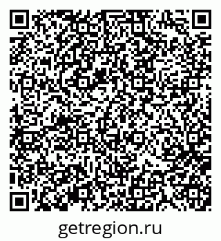 79370193376