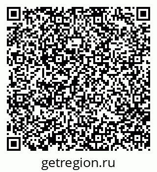 79370193377