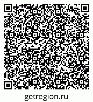 79370193380