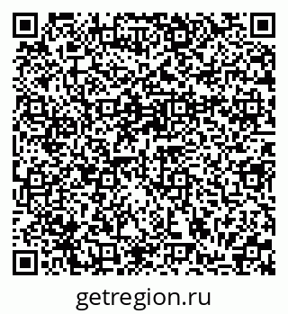 79370193383