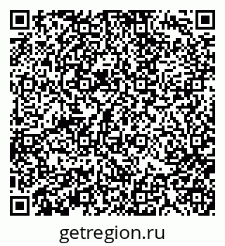 79370193386