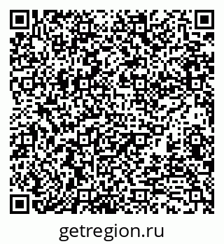 79370193391