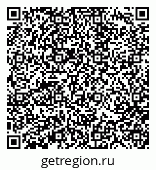 79370193394