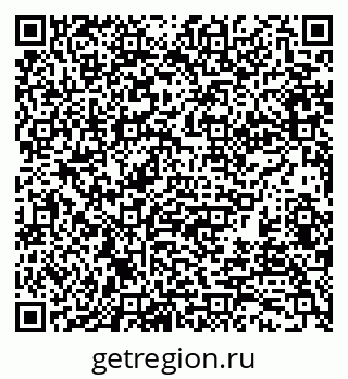 79370193395