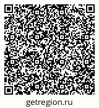 79370193397