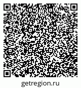 79370193399