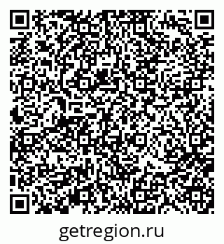 79370193404