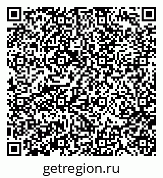 79370193406