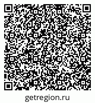 79370193407