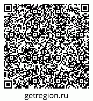 79370193411