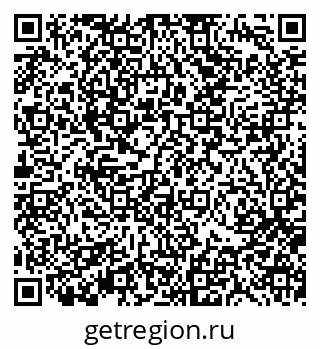 79370193414