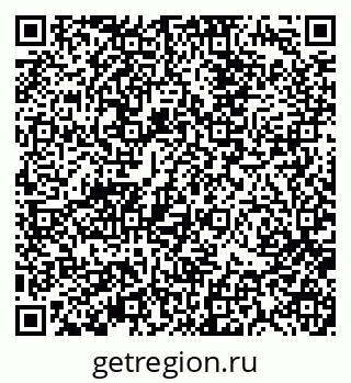 79370193417