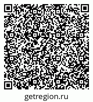 79370193418