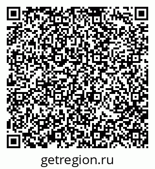 79370193419