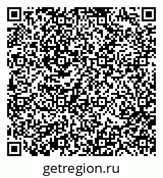 79370193420
