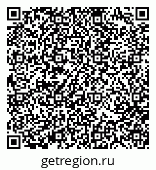 79370193423