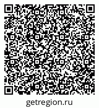 79370193424