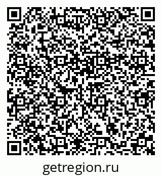 79370193425