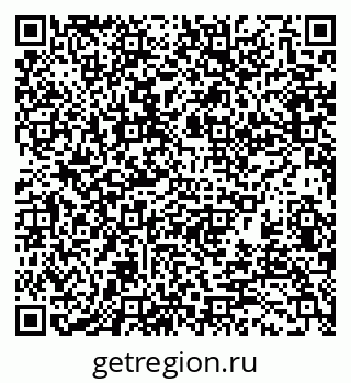 79370193426