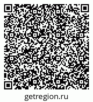 79370193428