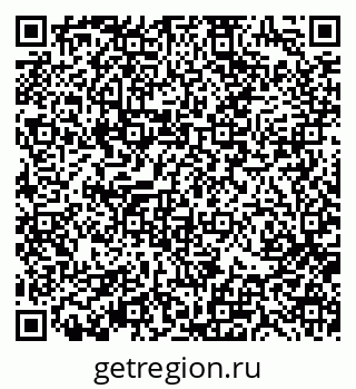 79370193430